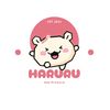 haruru.apkpremiumm