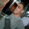 estebanrgeuna
