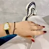 nora.kocher