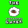 the_good_gamer7
