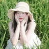 hoanghue_244