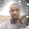 kojolove83