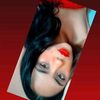 scarlett6152