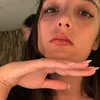 inezjordao
