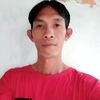 anak.kalimantan477