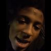 bigboddybans13