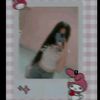 jassive_baas