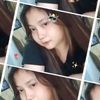 arsyih030
