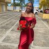 criselisrosario1