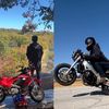 tylerwilliamson2577