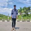 azizurrohman94