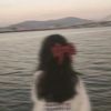 reem761864