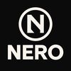 exceptionalnero.ftbl