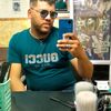 kadarbn6