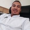 omar.abu.raed