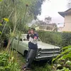 usercpqzkztdpd