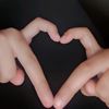 heba.mahmoud224