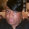 towoinababy22