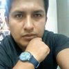 juan.alexmar