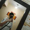 dylanfariasssj._