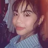 jamiahdimaarig0