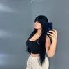 yenialexita_