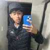 gabrielaragon00_