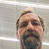 charlessonger2