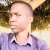 willy94556