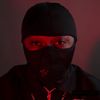 officialkillaman1