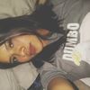 soool_111