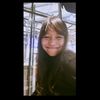 cynthiaclarrynand