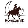 horizontehorse.st