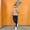 MOHAMED KINGO.”🤴🏻