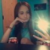 caitlin_wingate13