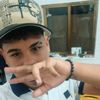 samueldavi065