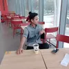 giangtrande