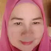 rabiahosman725