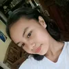 daniela_ella15