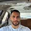 bahaa_adnan1