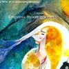 empressmoongoddessonly1
