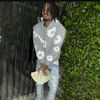 nolimitjay__0