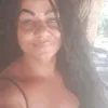 anaflaviaa492