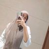 ur_aini_