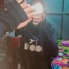 janasayed519