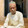 aminuhassan83