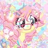 mary_yt57