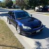 brokeflatwagon
