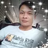 vanthang7457