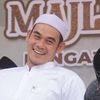 Muhammad_Ridlwan
